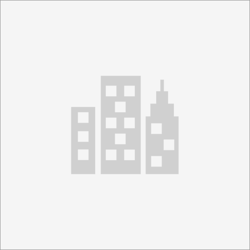 Boulder Associates Architects