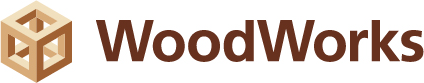 woodworks_AIAweb