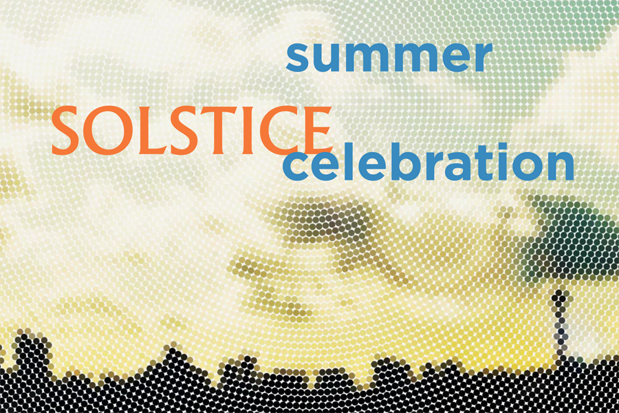 Join us for the Diversity Roundtable's annual Summer Solstice Celebration at MG2's new downtown Seattle office.