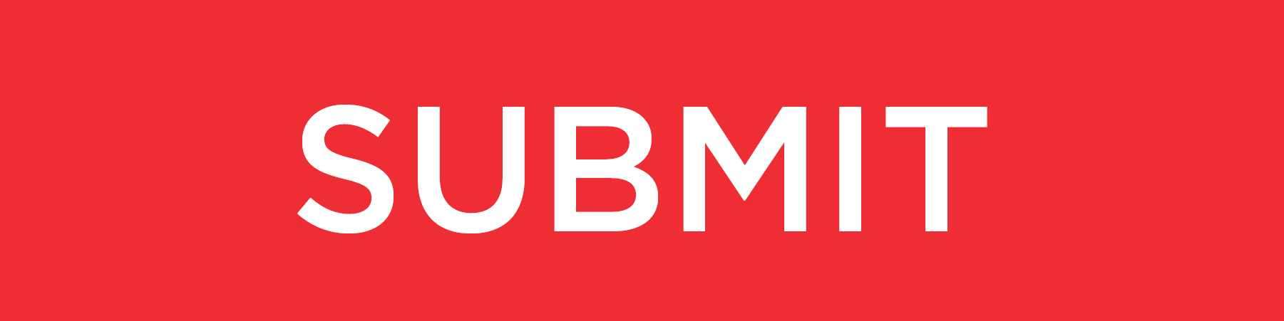 submit button_red
