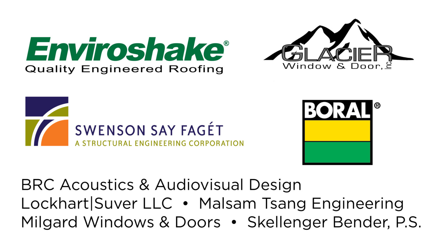 2015 Res Forum sponsor logos