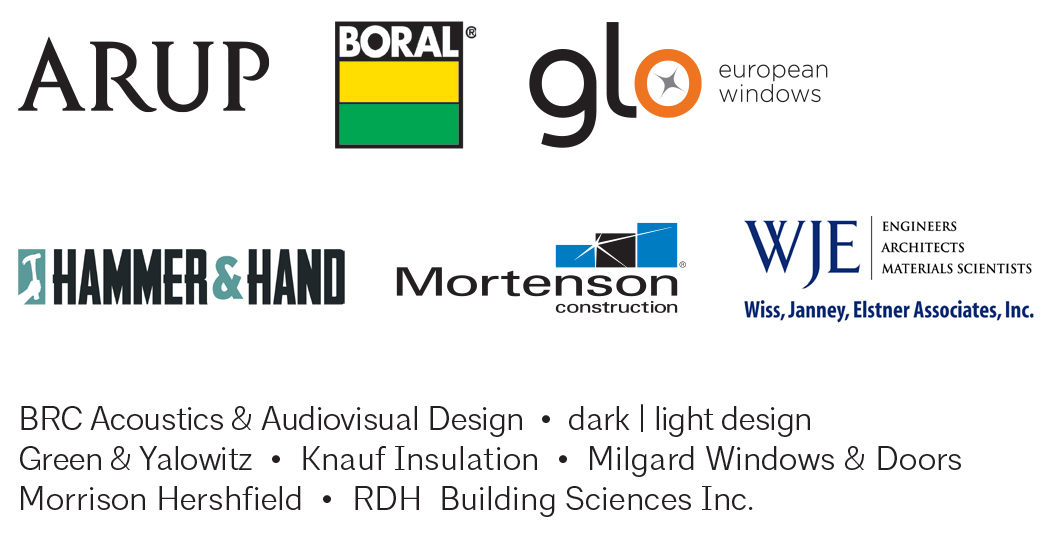 MaterialsMatter2016_sponsors_graphic