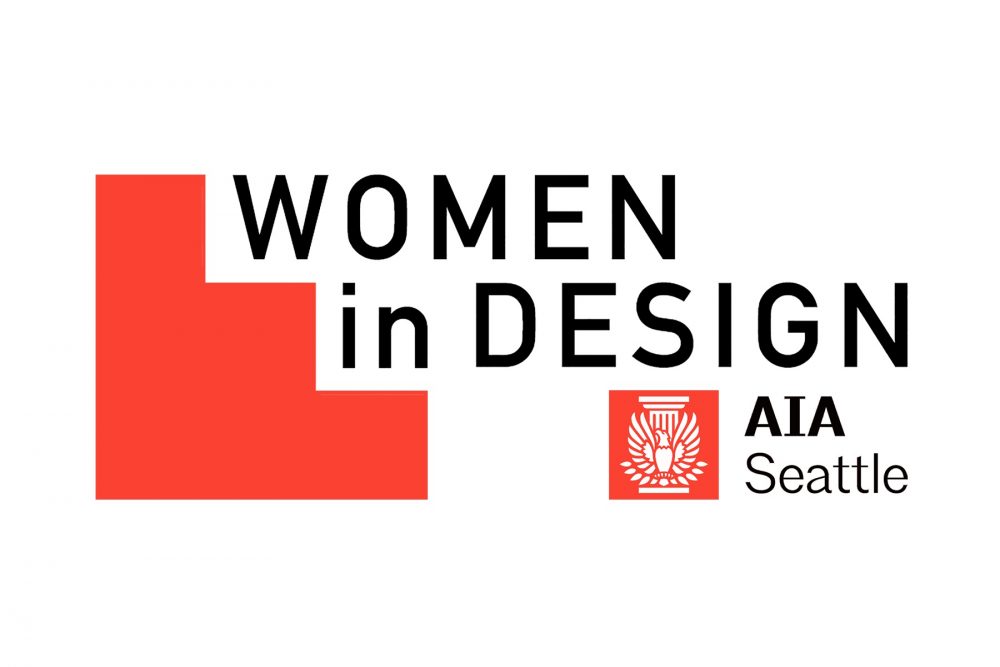 The Women in Design Committee celebrates women in the design professions and supports their professional development and leadership growth by providing a forum for thoughtful discussion and networking. We seek to raise the awareness and understanding of the current state of gender diversity and elevate the influence of women leaders in our profession.