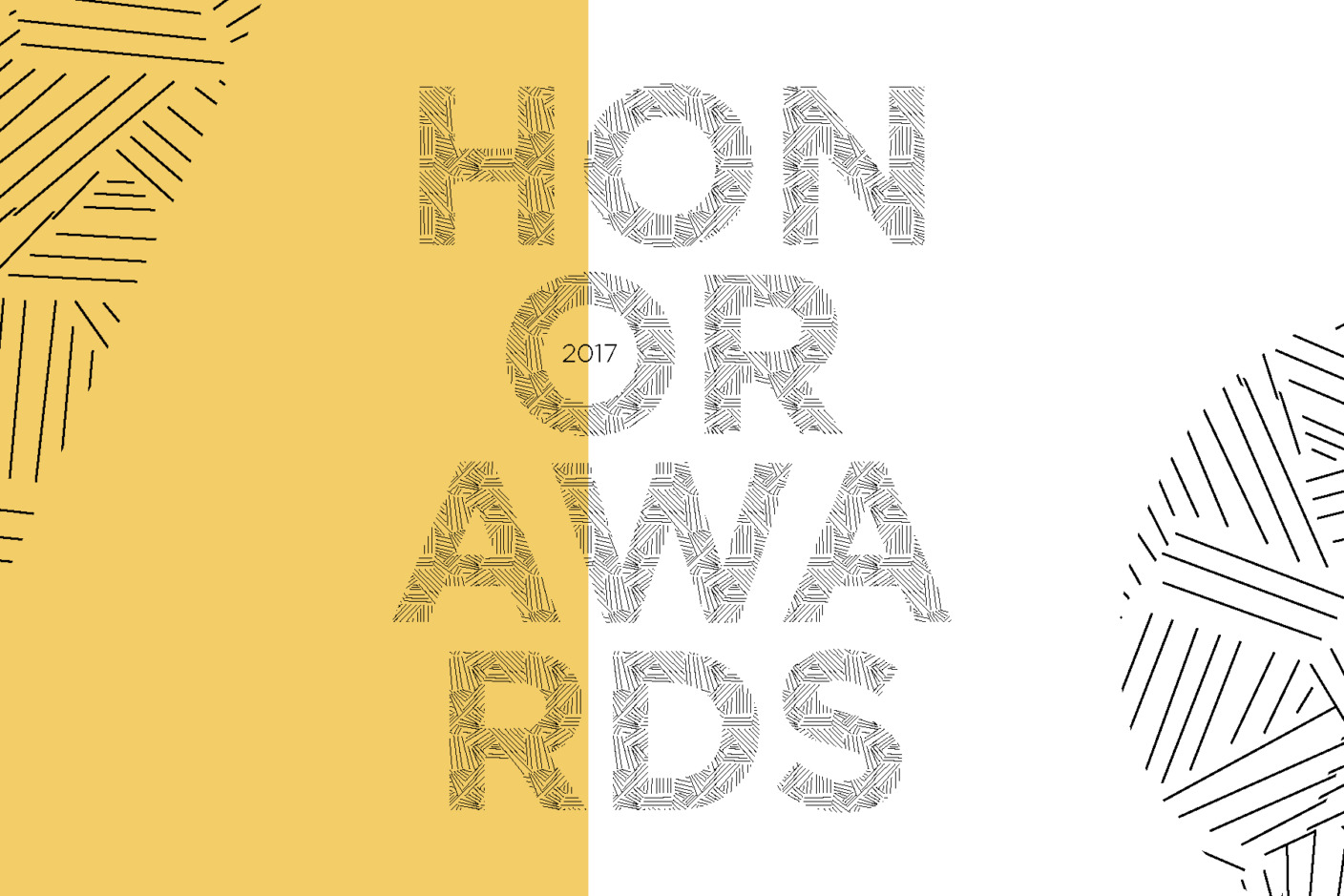 The AIA Seattle Honor Awards are the ideal platform to recognize the diverse perspectives, scales, and typologies of architecture in our region.