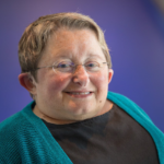 Karen Braitmayer FAIA