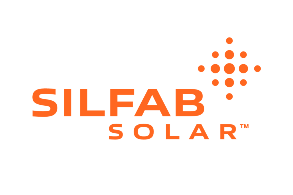Join the AIA Northwest Washington section for an afternoon at Silfab Solar, Inc., a leader in the design and development of high-efficiency solar panels. Event includes an informative session and tour of their new manufacturing plant in Burlington, WA.