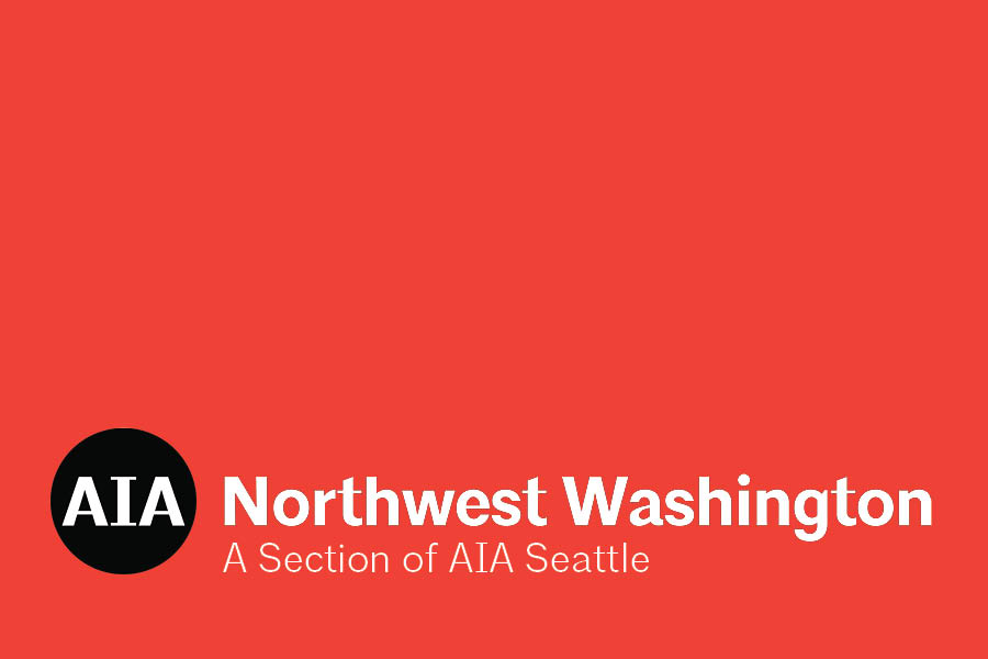 Twenty-one projects were submitted for the 2023 AIA NWW Design Awards from members of six firms representing the AIA NWW section in Whatcom, Skagit, Island, and San Juan counties. 