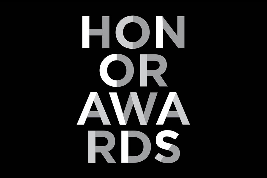 AIA Seattle’s Honor Awards for Washington Architecture is a nationally-recognized program that explores and honors projects designed by architects throughout the state of Washington.