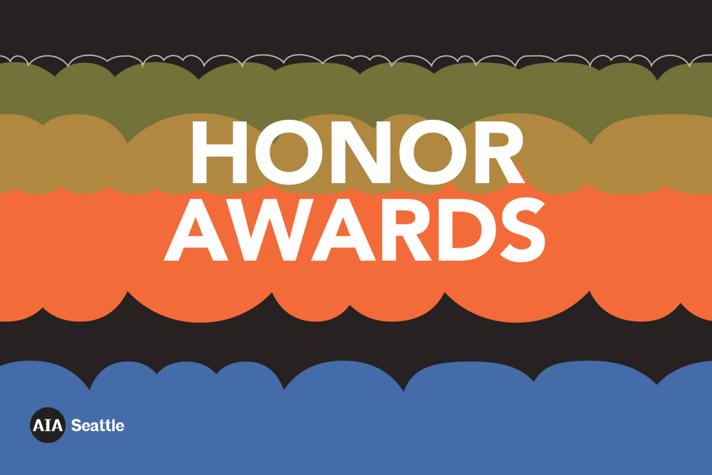 AIA Seattle’s Honor Awards for Washington Architecture is a nationally-recognized program that explores and honors projects designed by architects throughout the state of Washington.