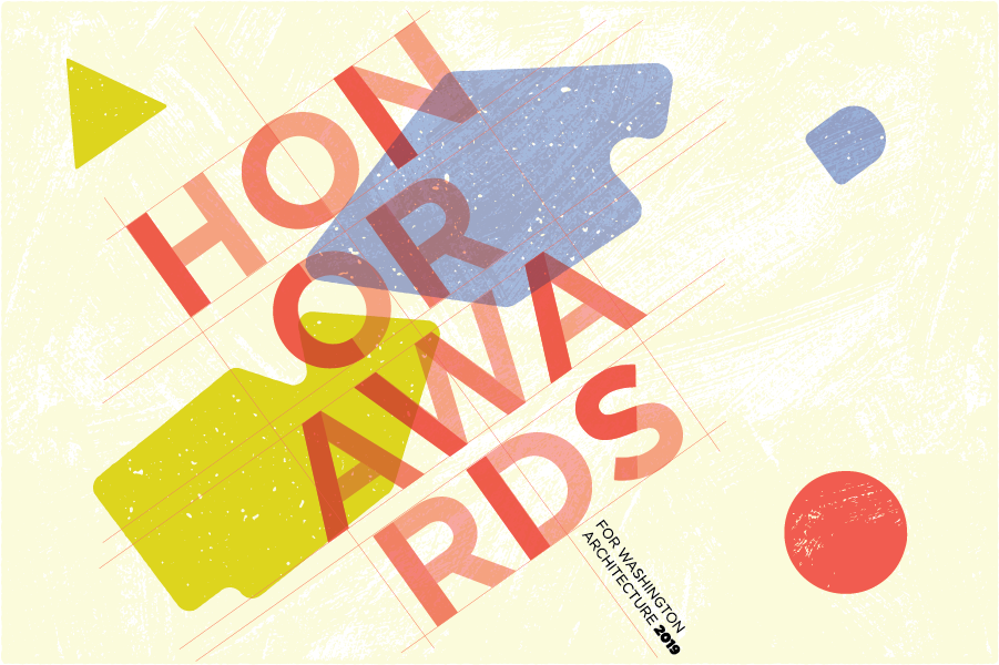 AIA Seattle’s Honor Awards for Washington Architecture is a nationally-recognized program that explores and honors projects designed by architects throughout the state of Washington.
