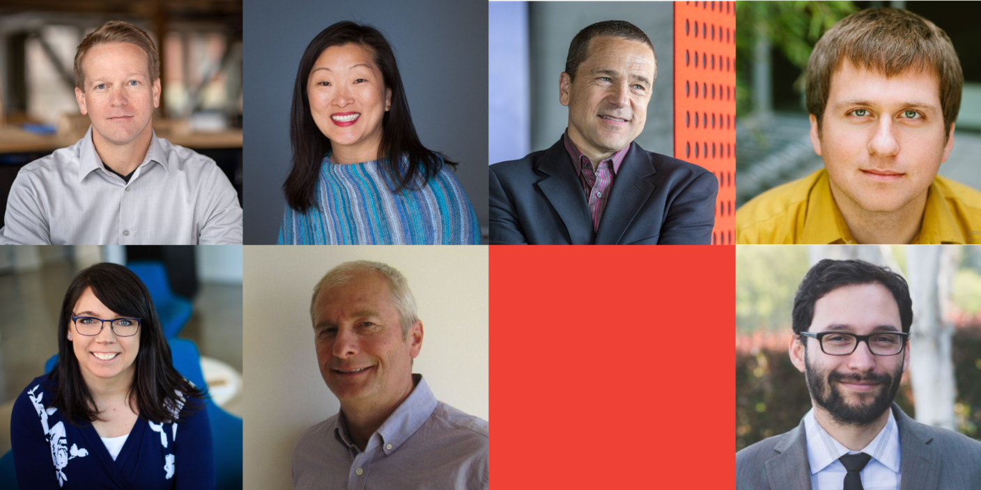 The 2021 Jury of Fellows from the American Institute of Architects elevated five AIA Seattle Members to its prestigious College of Fellows, an honor awarded to Members who have made significant national contributions to the profession. Additionally, multiple AIA Seattle members have been selected for National honors.
