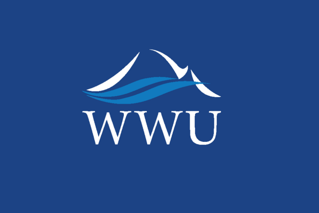 Join us for an afternoon touring four campus buildings at Western Washington University (WWU) in Bellingham.