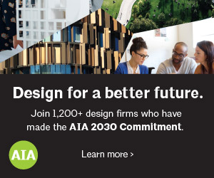 For the Profession | AIA Seattle