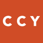 CCY Architects