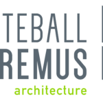 Hutteball + Oremus Architecture