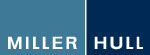 The Miller Hull Partnership, LLP