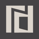 Refine Design Architecture