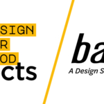 Bassetti Architects/HMC Architects