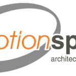 Motionspace Architecture + Design